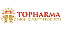 ToPharma
