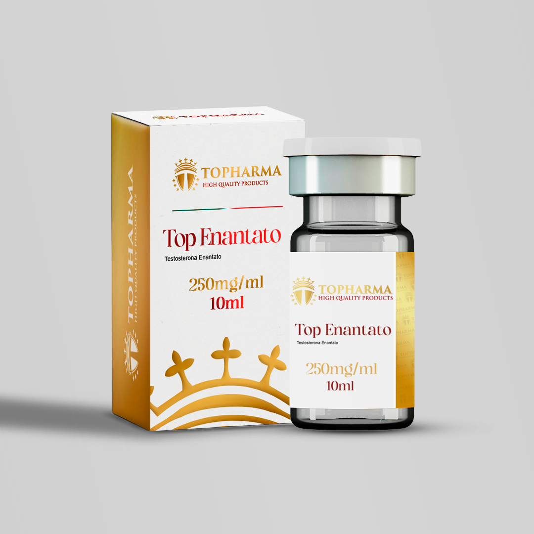 Enantato-Mockup.png