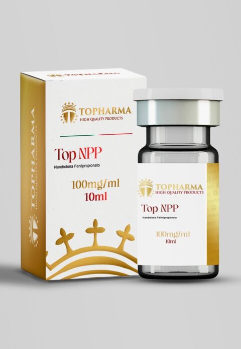 topnpp