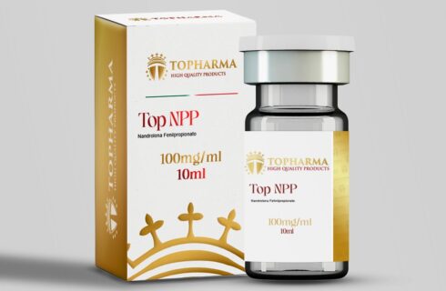 topnpp