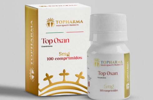topoxan